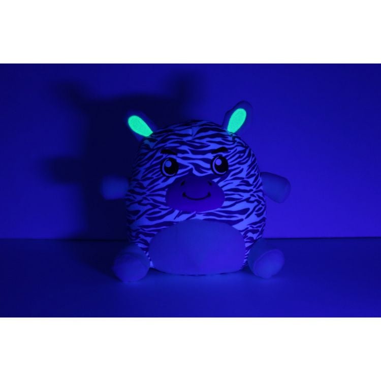 Produktbild: Beamies 18 cm Santiago