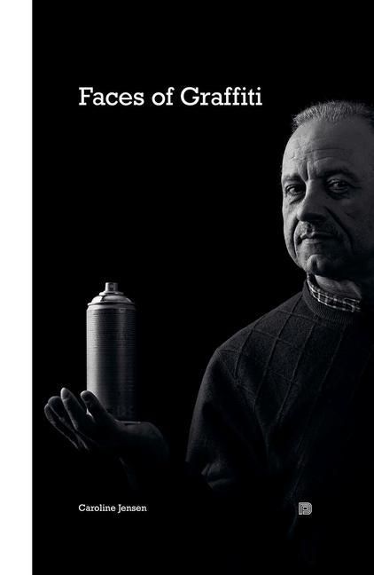 Produktbild: Faces of Graffiti
