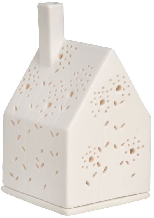 Produktbild: R&auml;der Living Lichthaus Blumenwiese