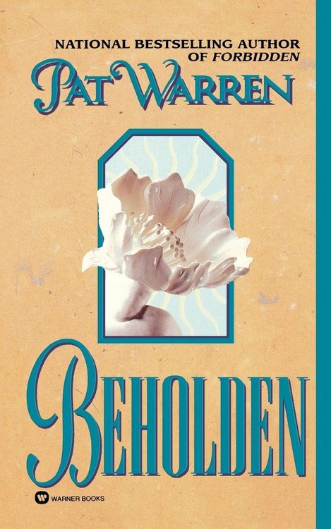 Produktbild: Beholden