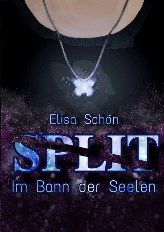 Produktbild: Split