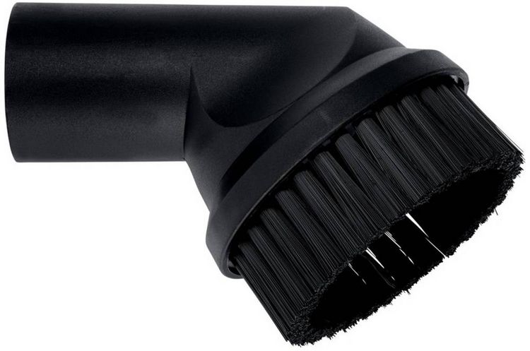 Produktbild: Metabo 635415000 Polsterb&uuml;rste 1St.