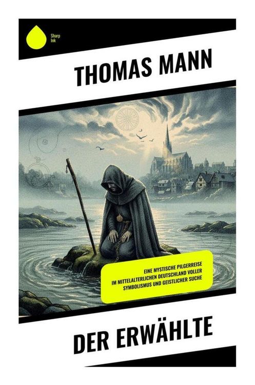 Produktbild: Der Erw&auml;hlte