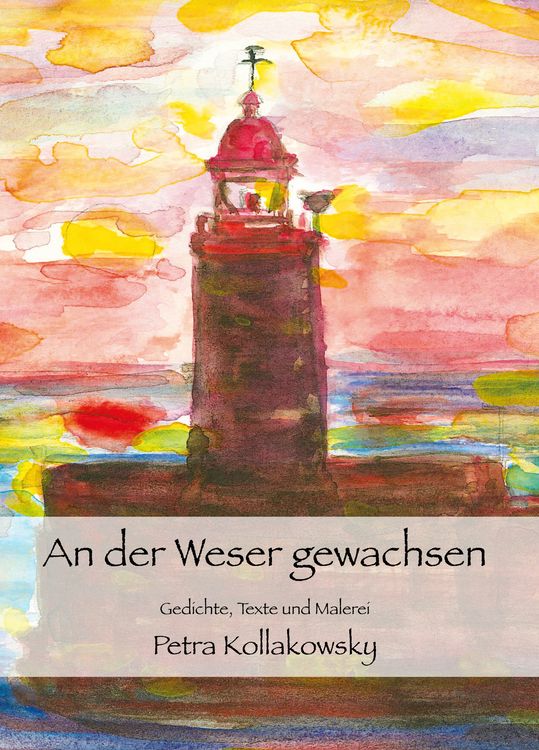 Produktbild: An der Weser gewachsen