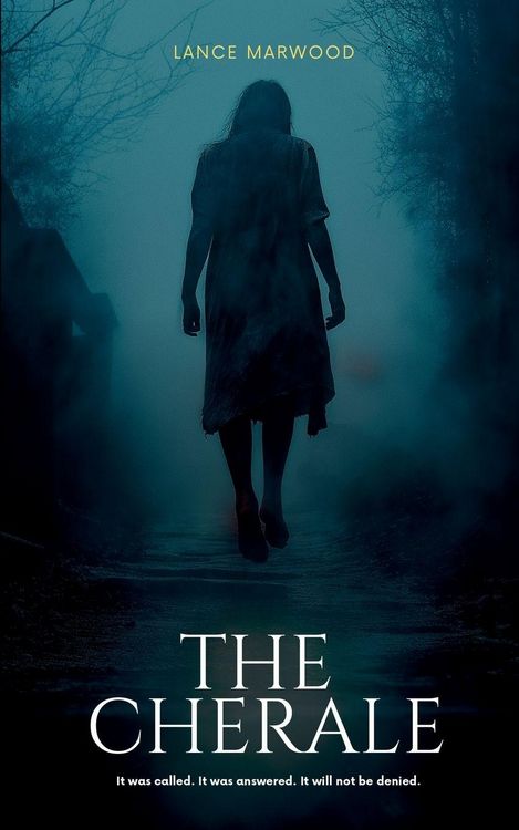 Produktbild: The Cherale