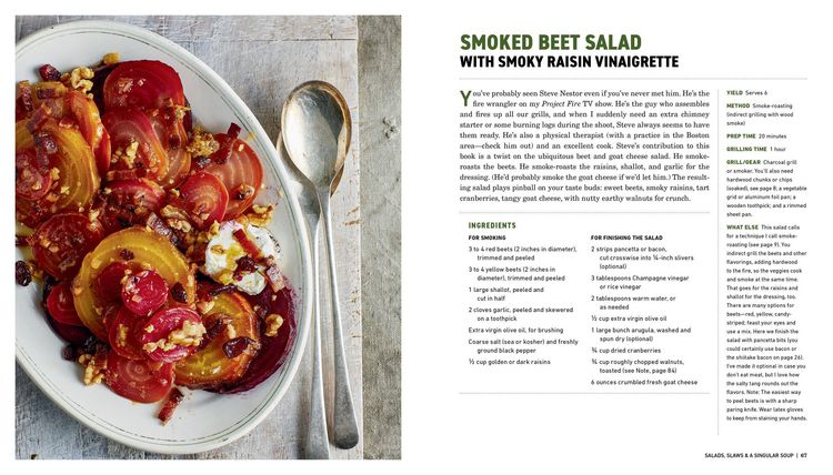 Produktbild: How to Grill Vegetables
