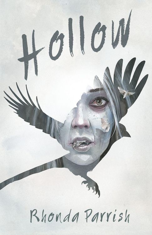 Produktbild: Hollow