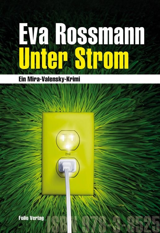 Produktbild: Unter Strom