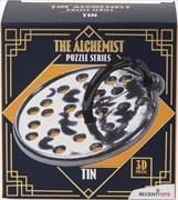 Produktbild: The Alchemist Tin