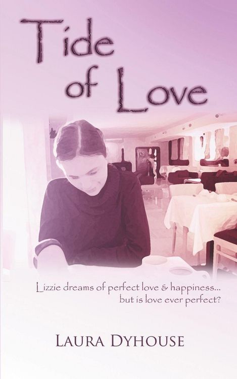 Produktbild: Tide of Love