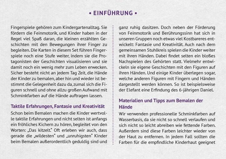 Produktbild: Zwei Freunde gehen Hand in Hand