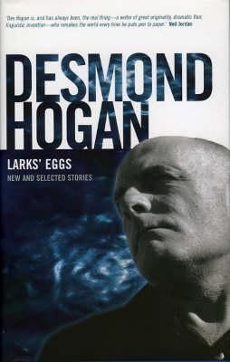 Produktbild: Larks Eggs