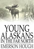 Produktbild: Young Alaskans in the Far North