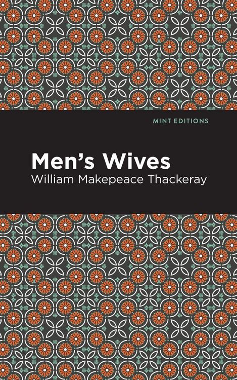 Produktbild: Men's Wives