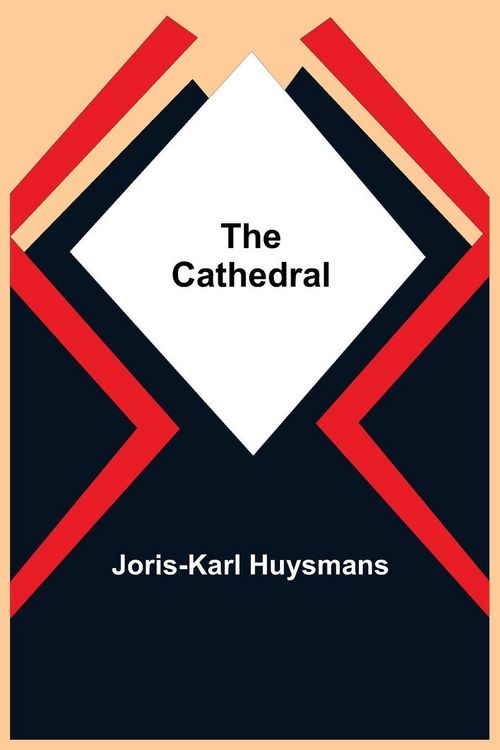 Produktbild: The Cathedral