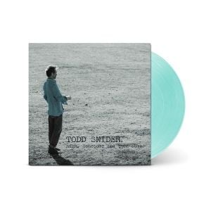 Produktbild: High,Lonesome,and Then Some