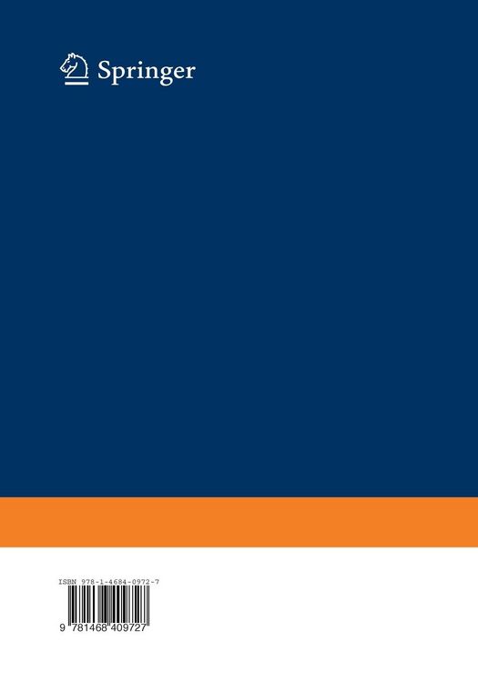 Produktbild: Neurotoxicology of Insecticides and Pheromones