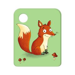 Produktbild: H&ouml;rst du, wie die B&auml;ume sprechen? Eine kleine Entdeckungsreise durch den Wald,1 Galakto Token