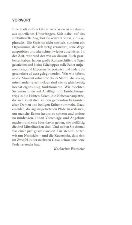 Produktbild: Jede Menge Leben