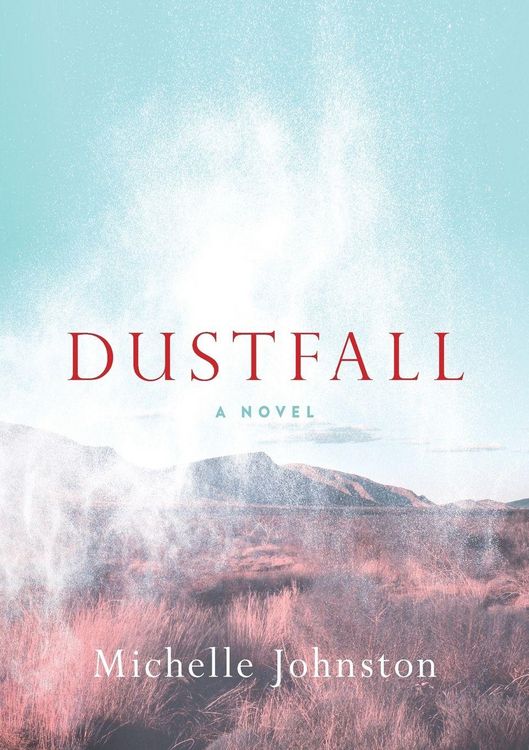 Produktbild: Dustfall