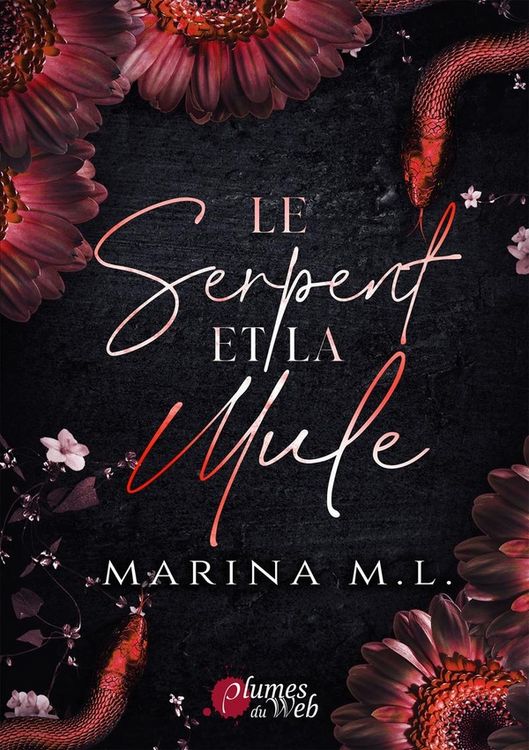 Produktbild: Le serpent et la mule