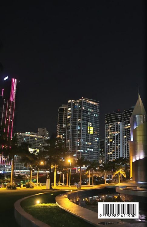 Produktbild: Move Us 2 Panama