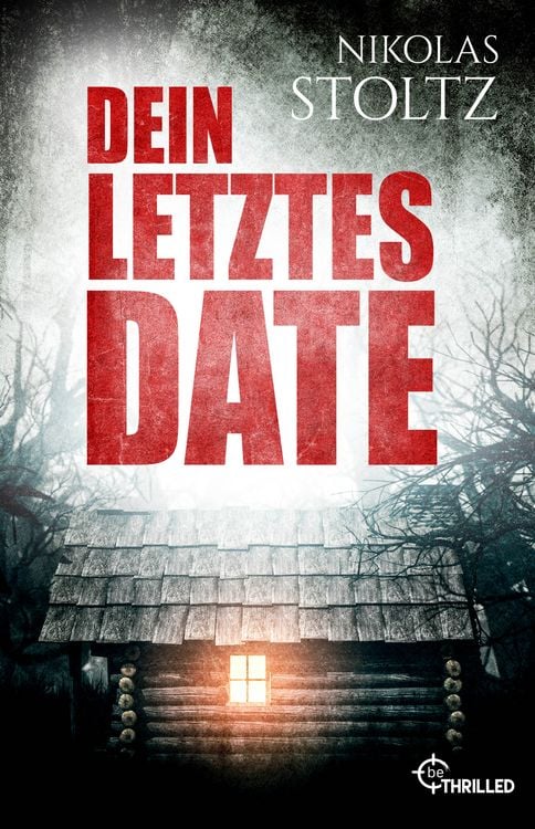 Produktbild: Dein letztes Date
