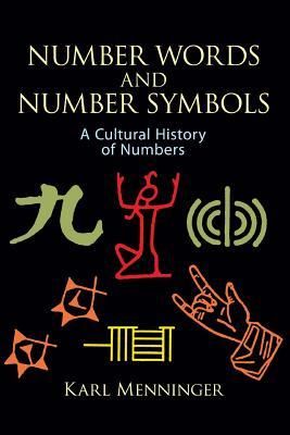 Produktbild: Number Words and Number Symbols