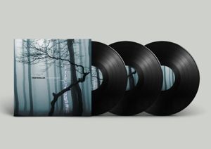 Produktbild: The Last Resort