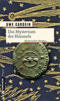 Produktbild: Das Mysterium des Himmels