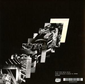 Produktbild: 7