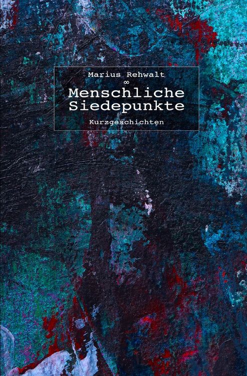 Produktbild: Menschliche Siedepunkte