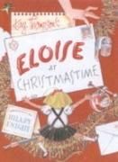 Produktbild: Eloise At Christmastime