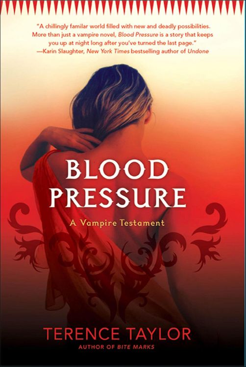 Produktbild: Blood Pressure