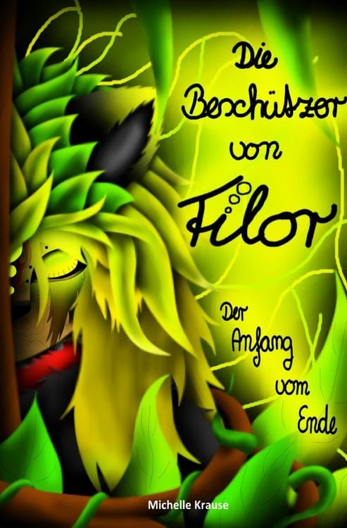 Produktbild: Die Besch&uuml;tzer von Filor / Die Besch&uuml;tzer von Filor 3: Der Anfang vom Ende