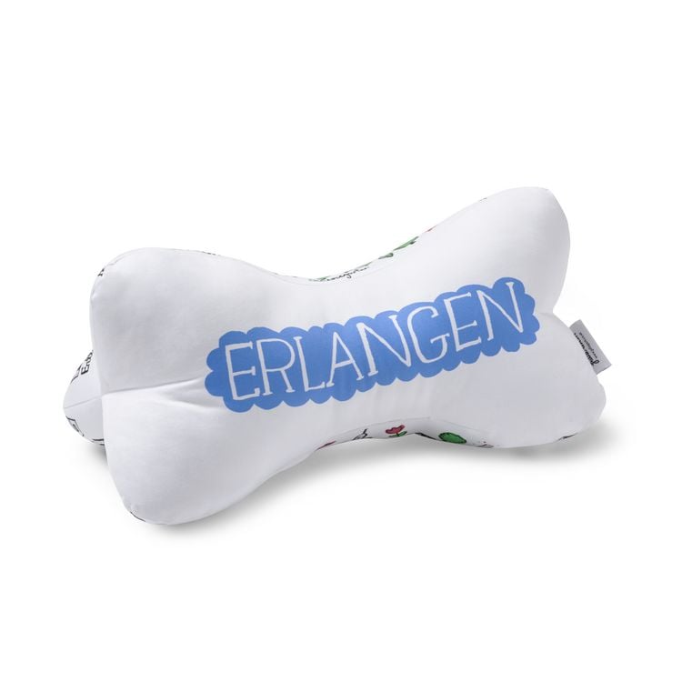 Produktbild: Leseknochen Erlangen