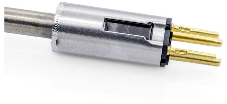 Produktbild: Ersa 010102J Ersatzheizk&ouml;rper 150W