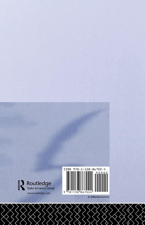 Produktbild: Race and Racism