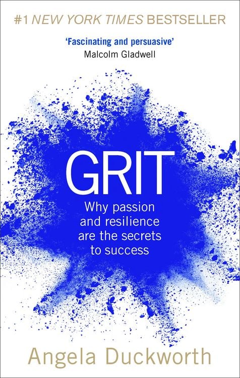 Produktbild: Grit