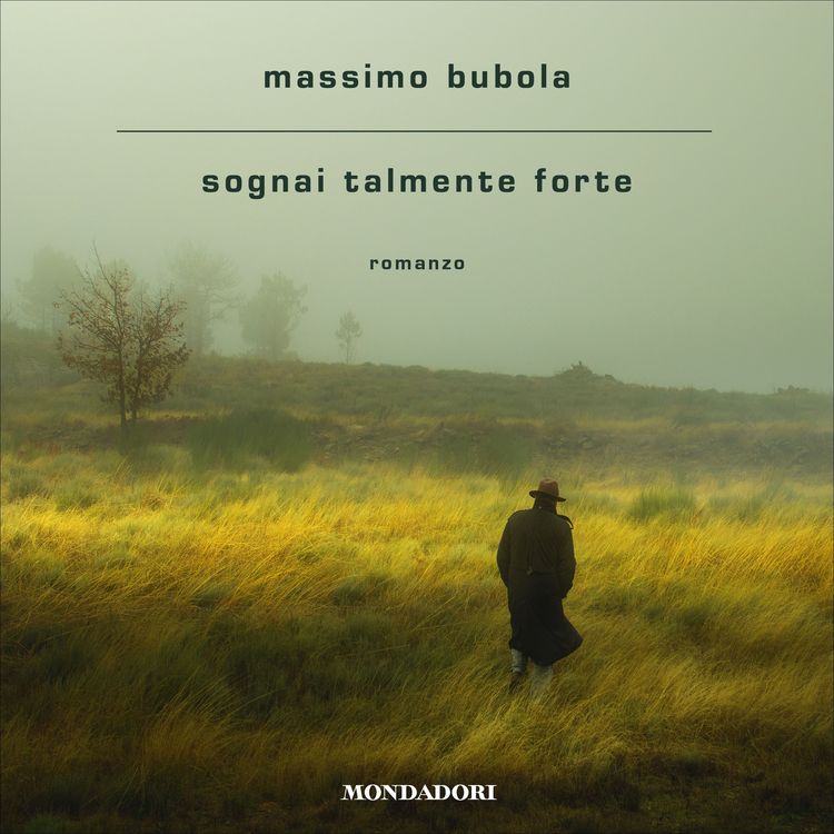 Produktbild: Sognai talmente forte
