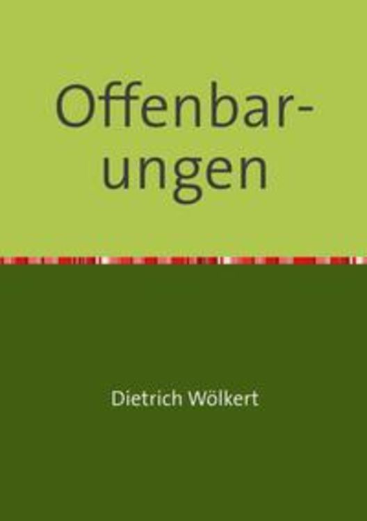 Produktbild: Im f&uuml;nfzigsten Jahr / Offenbarungen