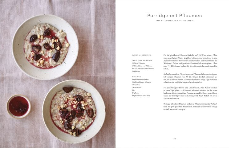 Produktbild: Nordic Family Kitchen