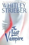 Produktbild: The Last Vampire
