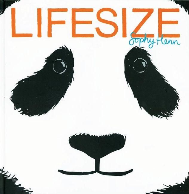 Produktbild: Lifesize