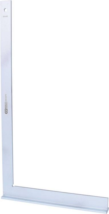 Produktbild: KS Tools 300.0276 3000276 Anschlagwinkel