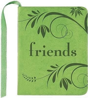 Produktbild: Friends