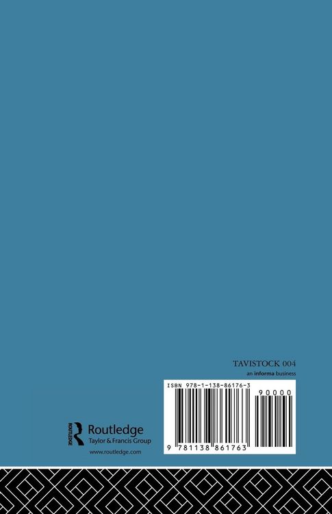 Produktbild: Man in Africa