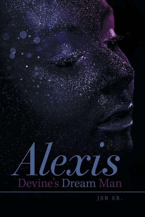 Produktbild: Alexis Devine'S Dream Man