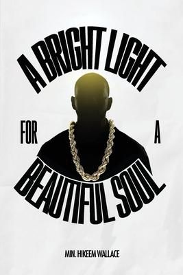 Produktbild: A Bright Light For A Beautiful Soul