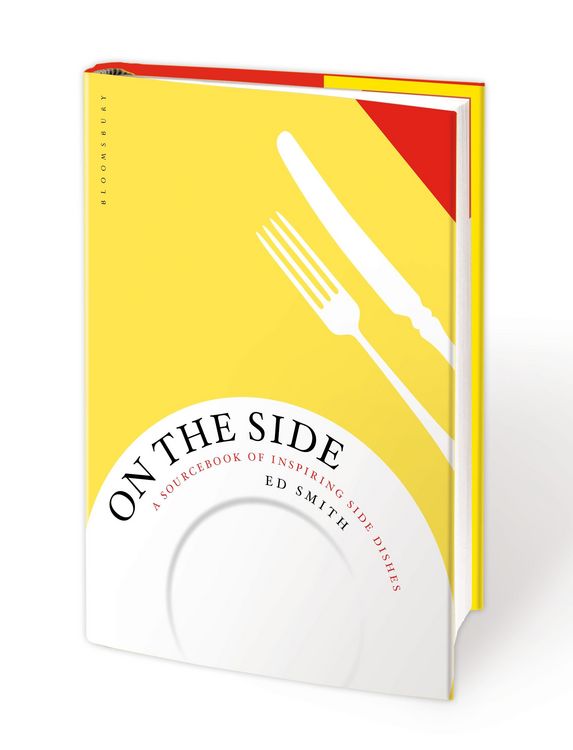 Produktbild: On the Side